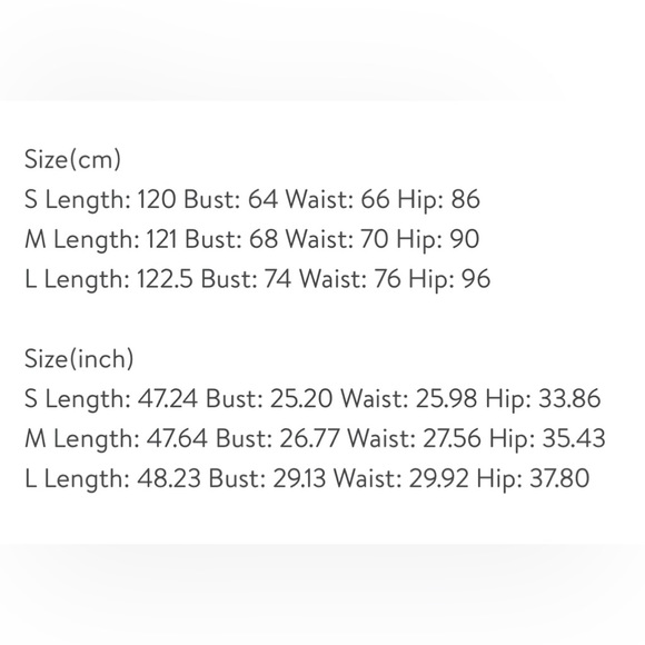 Olive+Oak BOHO CONTRASTING BINDING SWEETHEART POINTELLE CROCHET KNIT MAX… - Picture 13 of 14